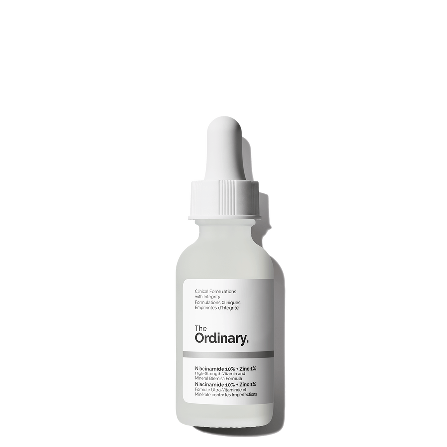 niacinamide-10-zinc-1-d1 rdn-niacinamide-10pct-zinc-1pct-30ml.png
