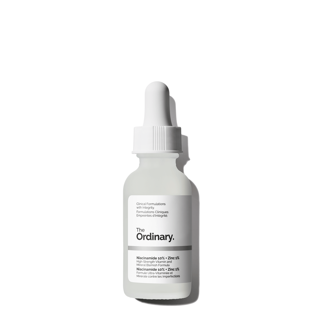 niacinamide-10-zinc-1-d1 rdn-niacinamide-10pct-zinc-1pct-30ml.png
