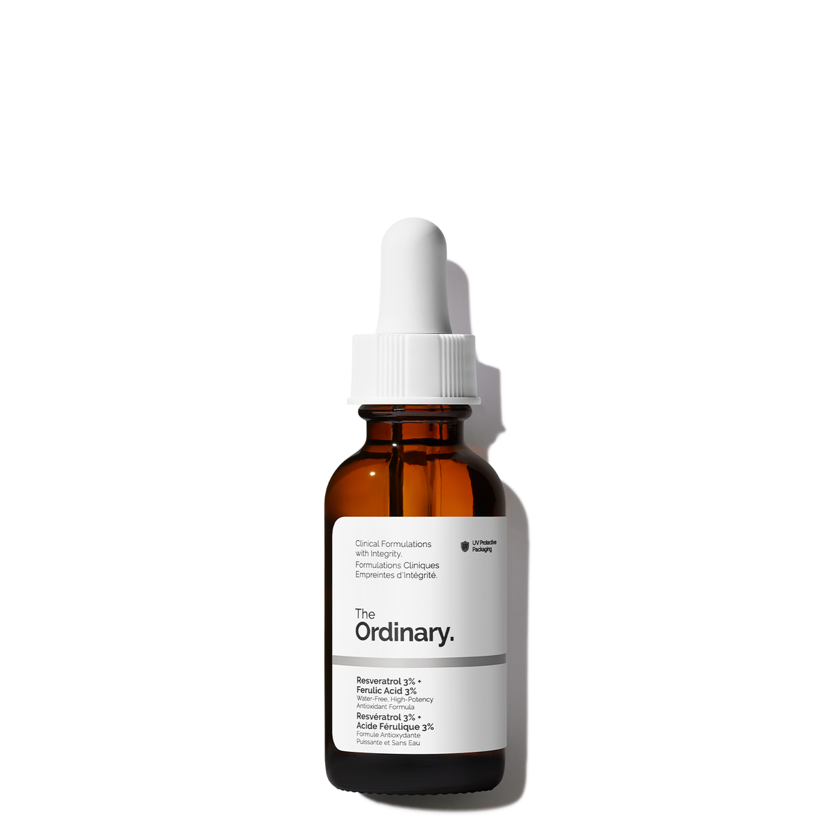 resveratrol-3-ferulic-acid-3-g5 rdn-resveratrol-3pct-ferulic-acid-3pct-30ml.png