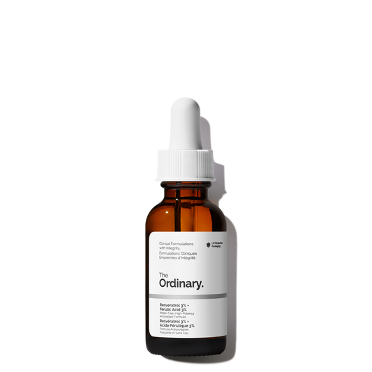 resveratrol-3-ferulic-acid-3-g5 rdn-resveratrol-3pct-ferulic-acid-3pct-30ml.png