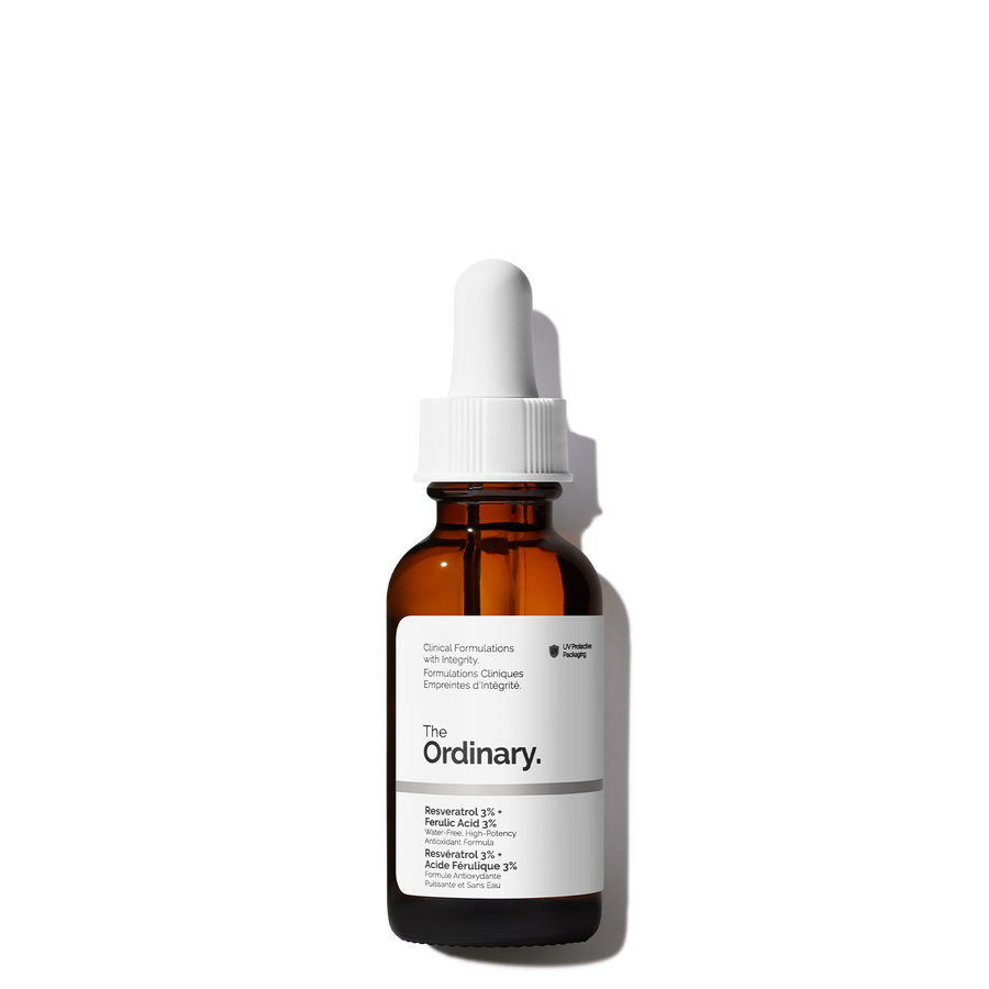 resveratrol-3-ferulic-acid-3-g5 rdn-resveratrol-3pct-ferulic-acid-3pct-30ml.png