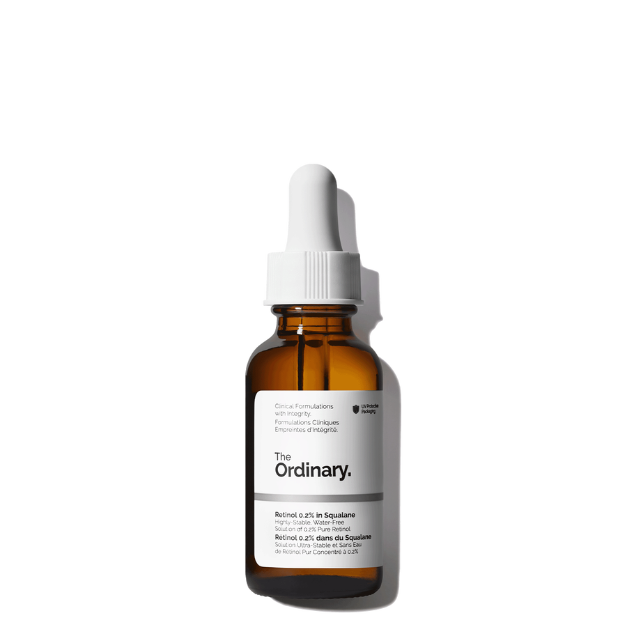 retinol-0-2-in-squalane-v7 rdn-retinol-0-2pct-in-squalane-30ml.png