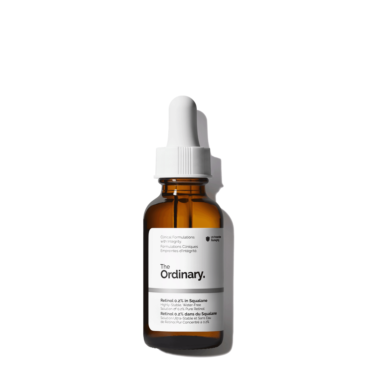 retinol-0-2-in-squalane-v7 rdn-retinol-0-2pct-in-squalane-30ml.png