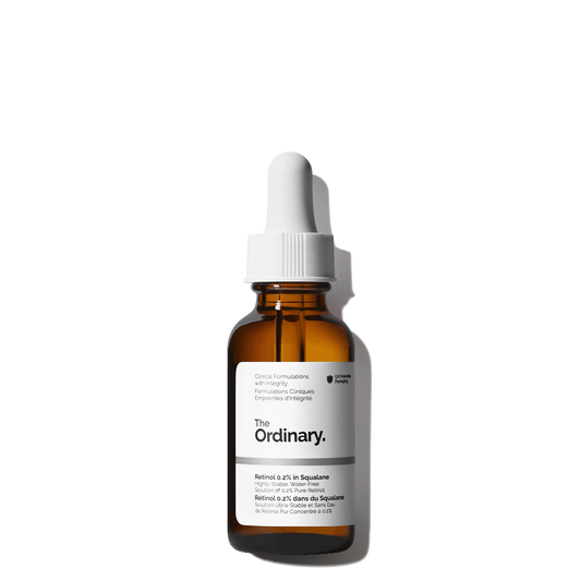 retinol-0-2-in-squalane-v7 rdn-retinol-0-2pct-in-squalane-30ml.png