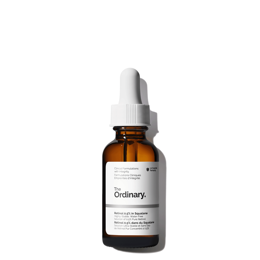 retinol-0-5-in-squalane-e2 rdn-retinol-0-5pct-in-squalane-30ml.png