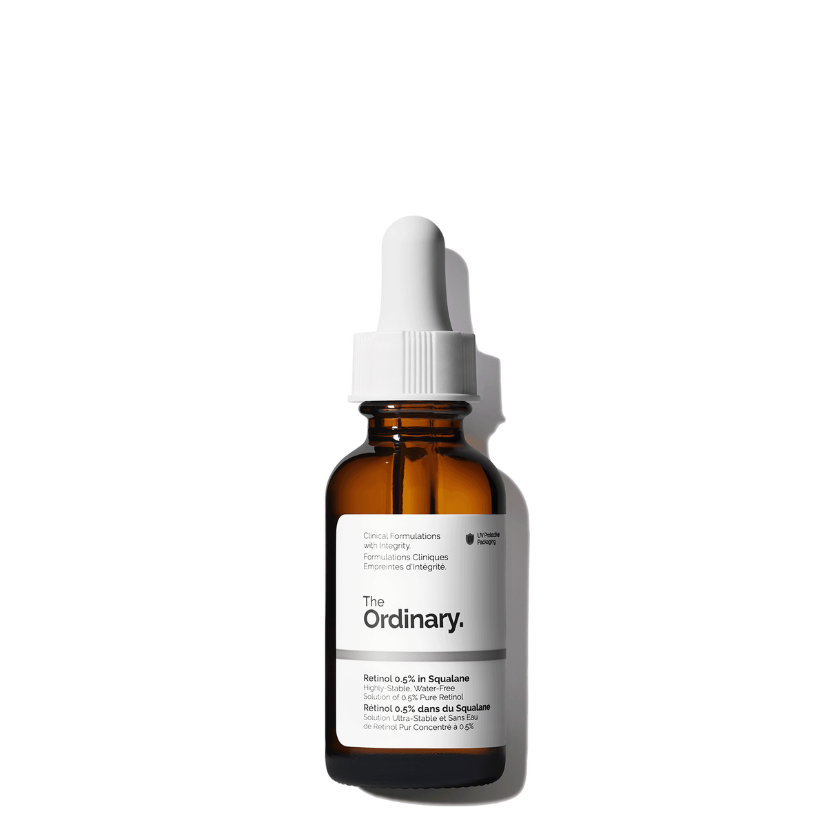 retinol-0-5-in-squalane-e2 rdn-retinol-0-5pct-in-squalane-30ml.png