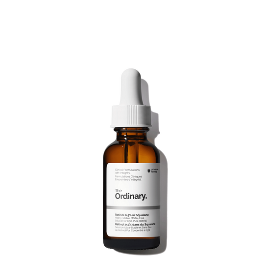 retinol-0-5-in-squalane-e2 rdn-retinol-0-5pct-in-squalane-30ml.png