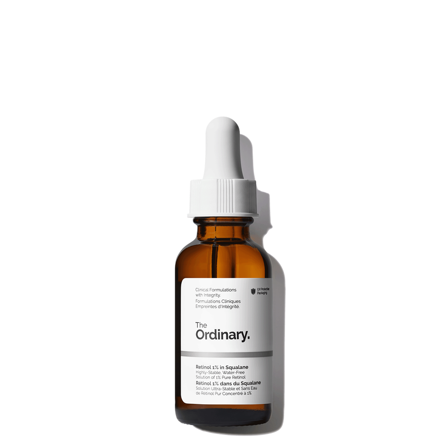 retinol-1-in-squalane-n6 rdn-retinol-1pct-in-squalane-30ml.png