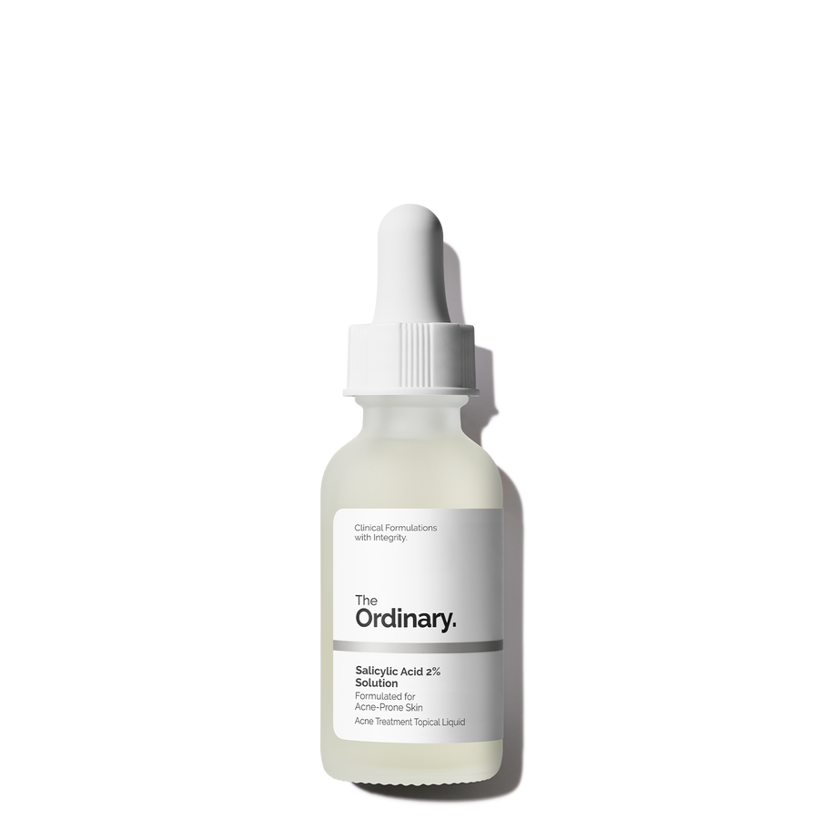 salicylic-acid-2-solution-z8 rdn-salicylic-acid-2pct-solution-otc.png