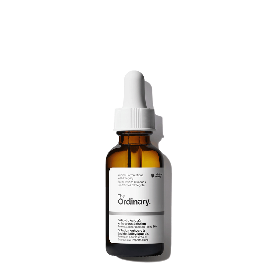 salicylic-acid-2-anhydrous-solution-v7 rdn-salicylic-anhydrous-solution-30ml.png