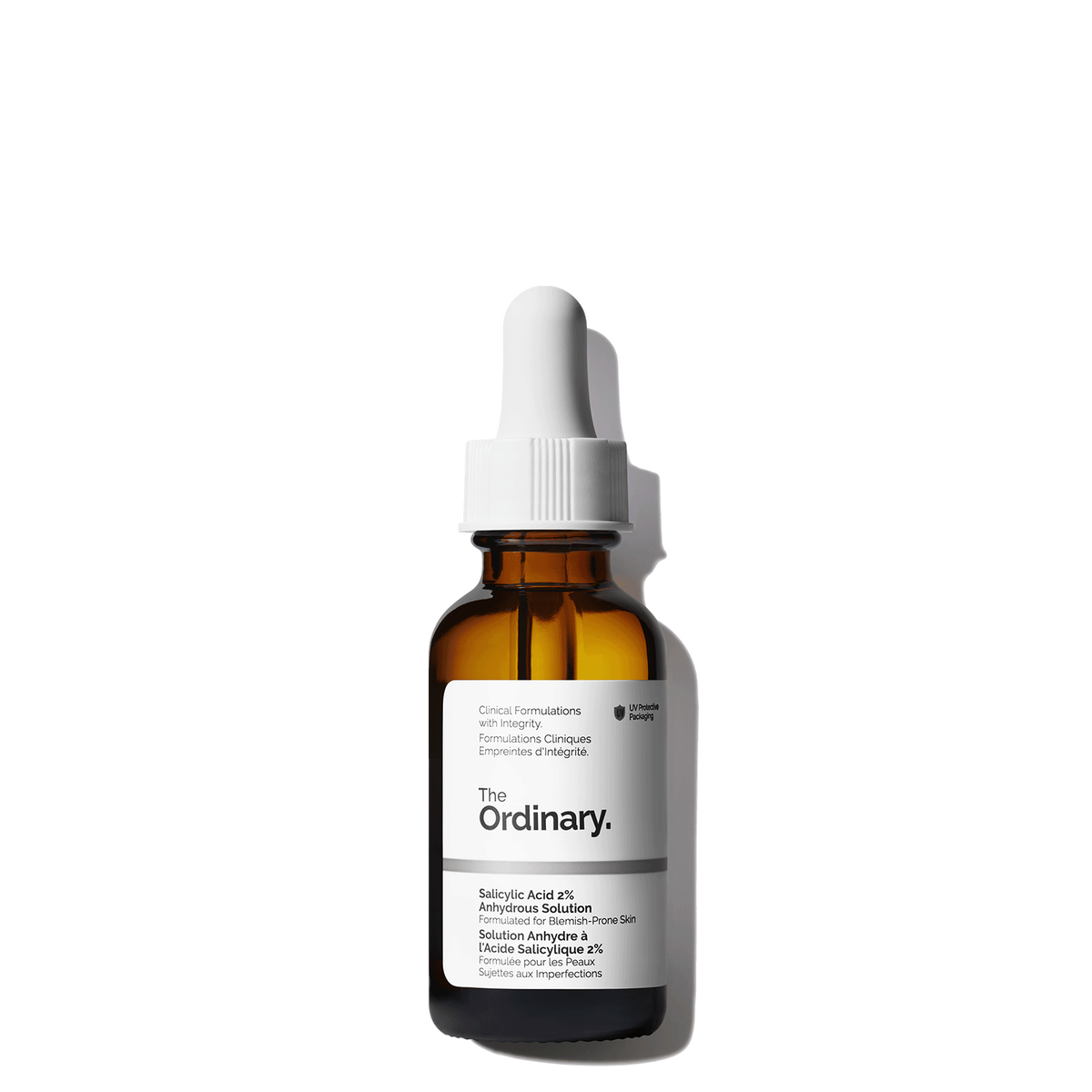 salicylic-acid-2-anhydrous-solution-v7 rdn-salicylic-anhydrous-solution-30ml.png