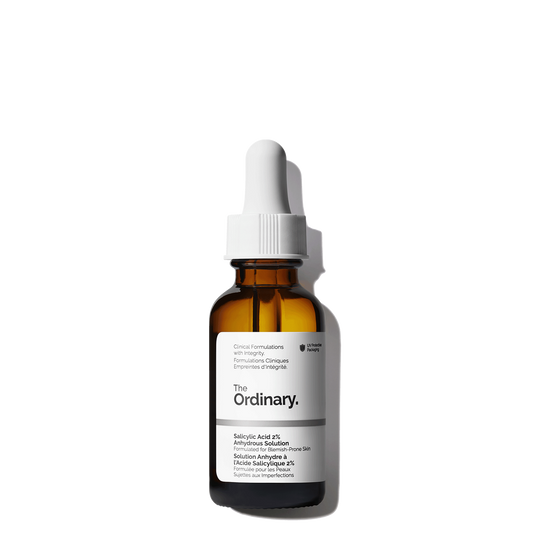 salicylic-acid-2-anhydrous-solution-v7 rdn-salicylic-anhydrous-solution-30ml.png