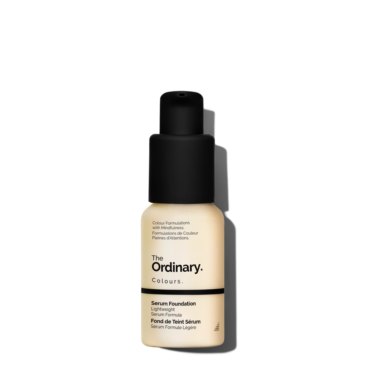 serum-foundation-c8 rdn-serum-foundation-10-n-30ml.png