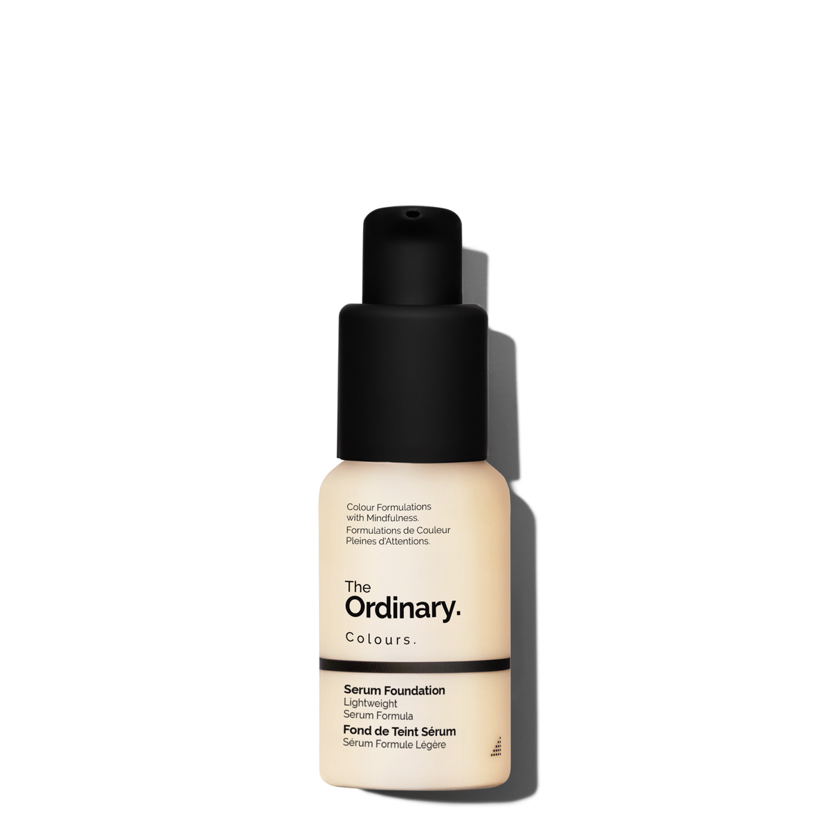 serum-foundation-c8 rdn-serum-foundation-10-ns-30ml.png