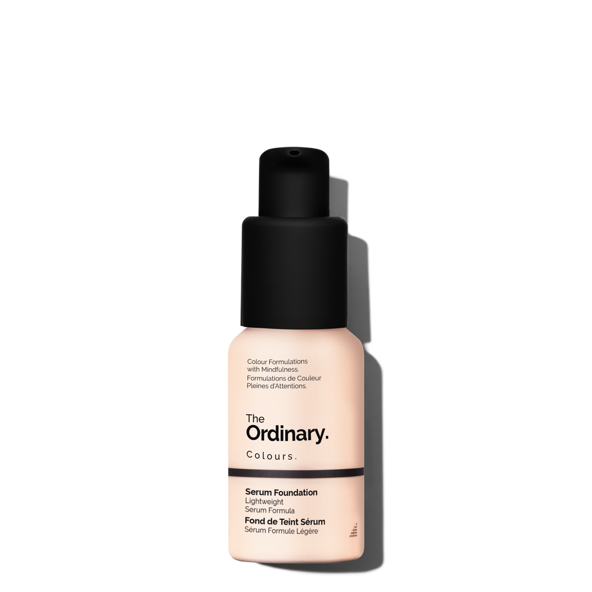serum-foundation-c8 rdn-serum-foundation-10-p-30ml.png