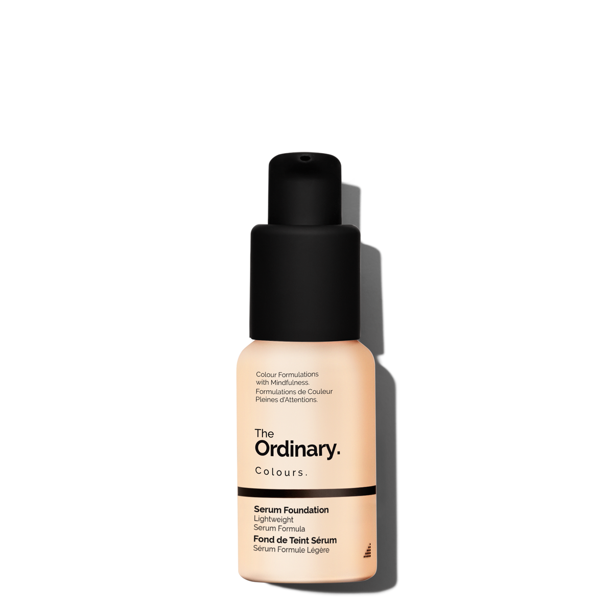 serum-foundation-c8 rdn-serum-foundation-11-p-30ml.png