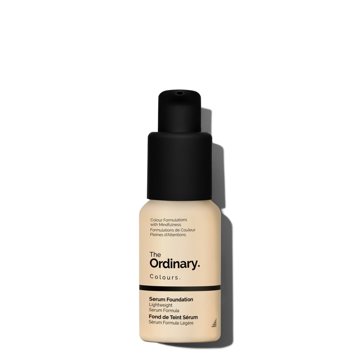 serum-foundation-c8 rdn-serum-foundation-12-n-30ml.png