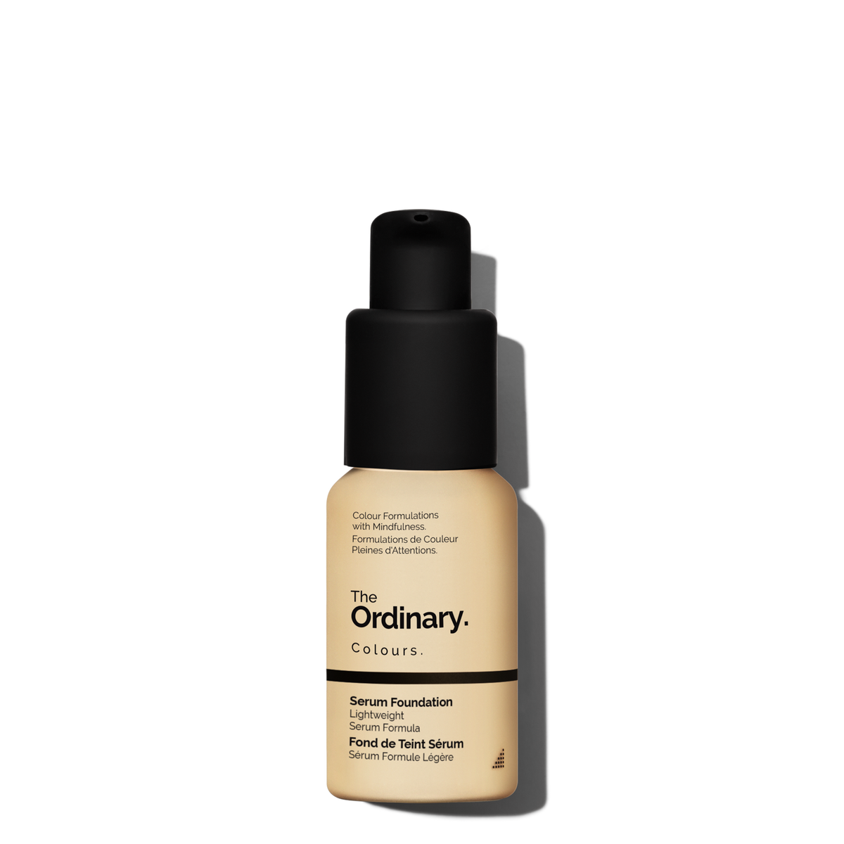 serum-foundation-c8 rdn-serum-foundation-20-n-30ml.png