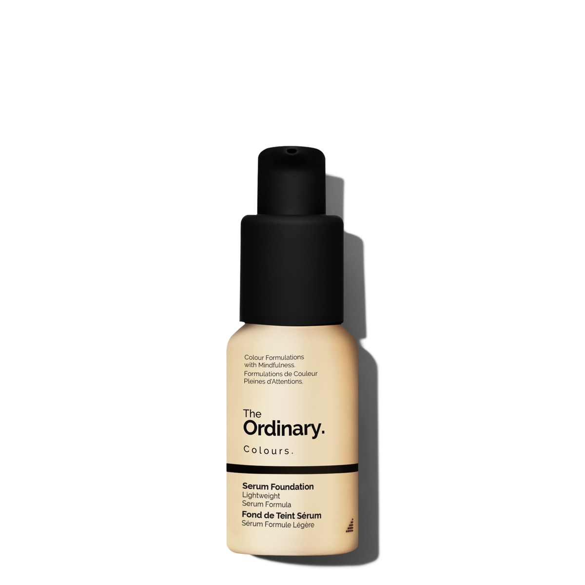 serum-foundation-c8 rdn-serum-foundation-20-yg-30ml.png