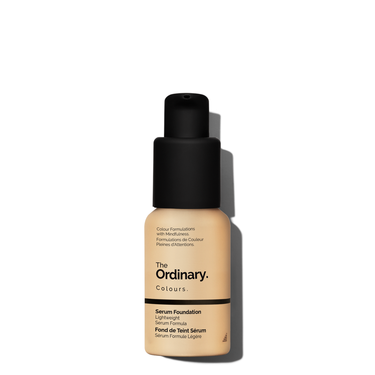 serum-foundation-c8 rdn-serum-foundation-21-p-30ml.png
