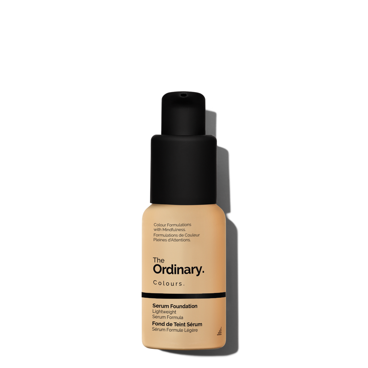 serum-foundation-c8 rdn-serum-foundation-21-y-30ml.png