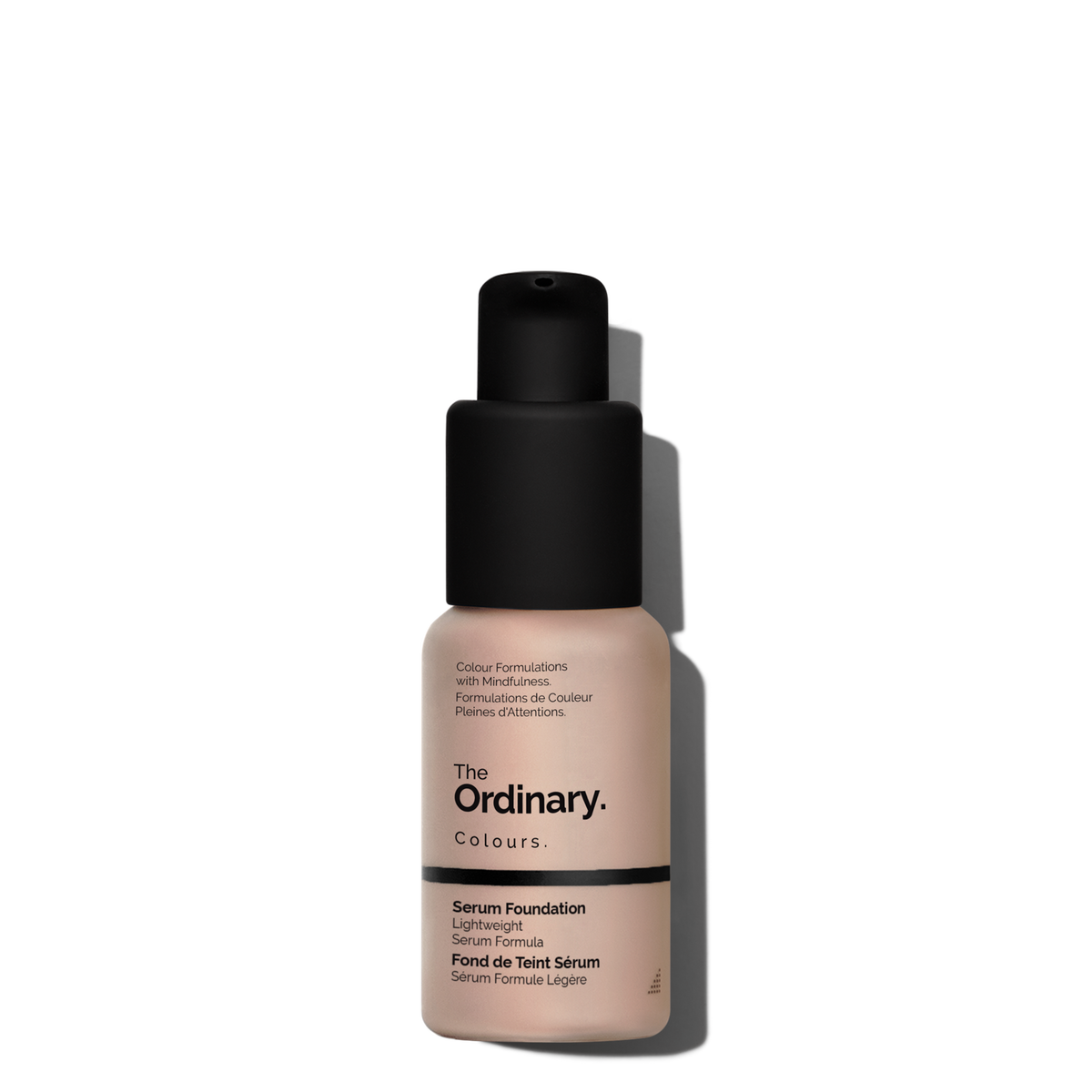 serum-foundation-c8 rdn-serum-foundation-22-p-30ml.png
