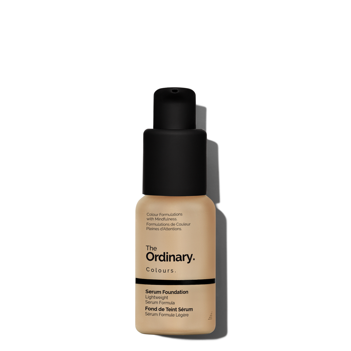 serum-foundation-c8 rdn-serum-foundation-22-y-30ml.png
