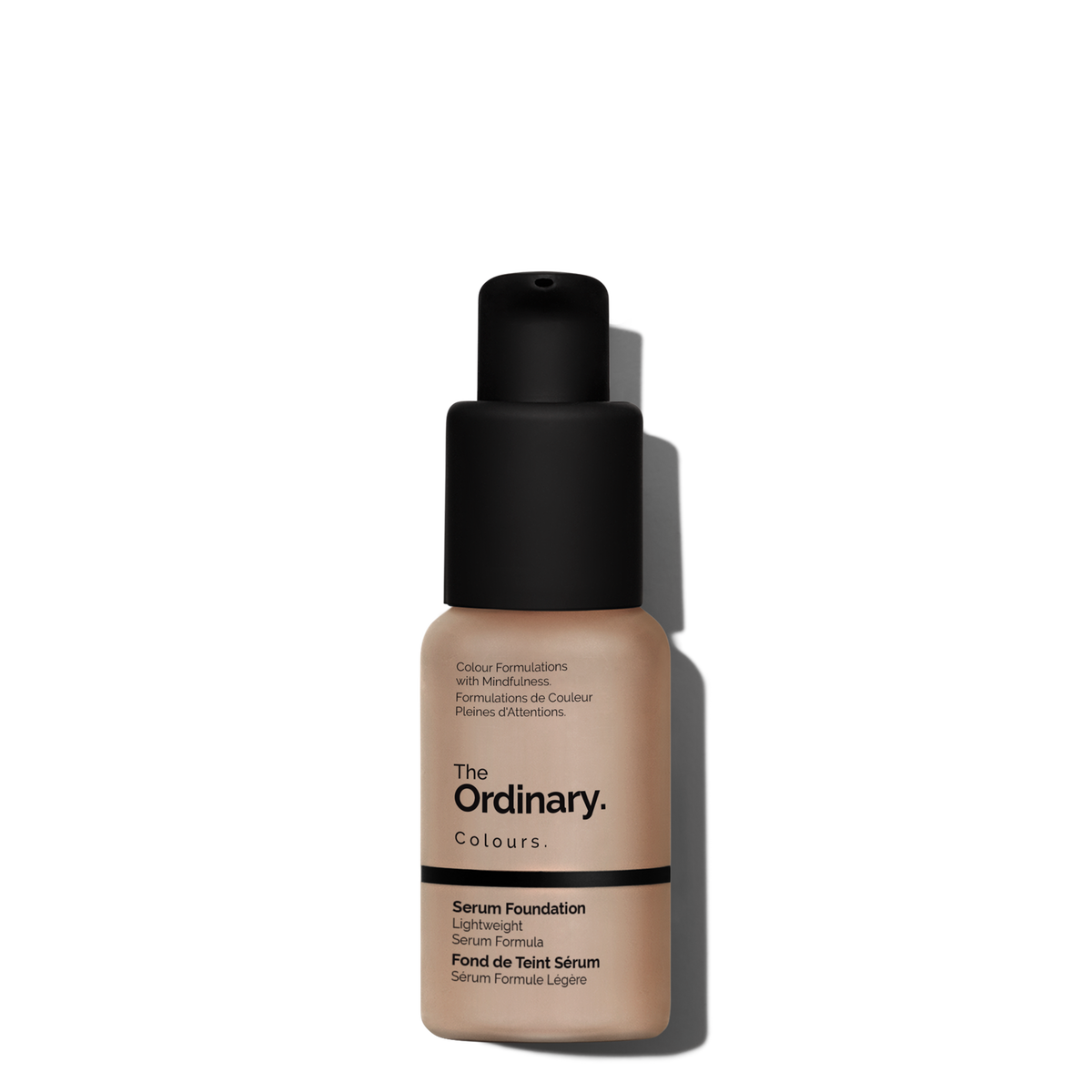 serum-foundation-c8 rdn-serum-foundation-23-p-30ml.png