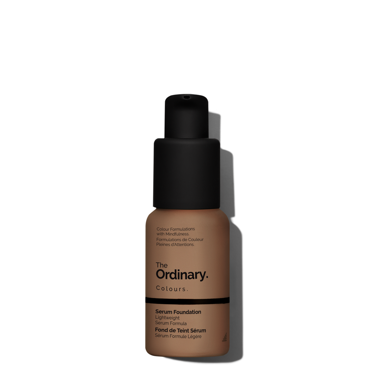 serum-foundation-c8 rdn-serum-foundation-30-n-30ml.png