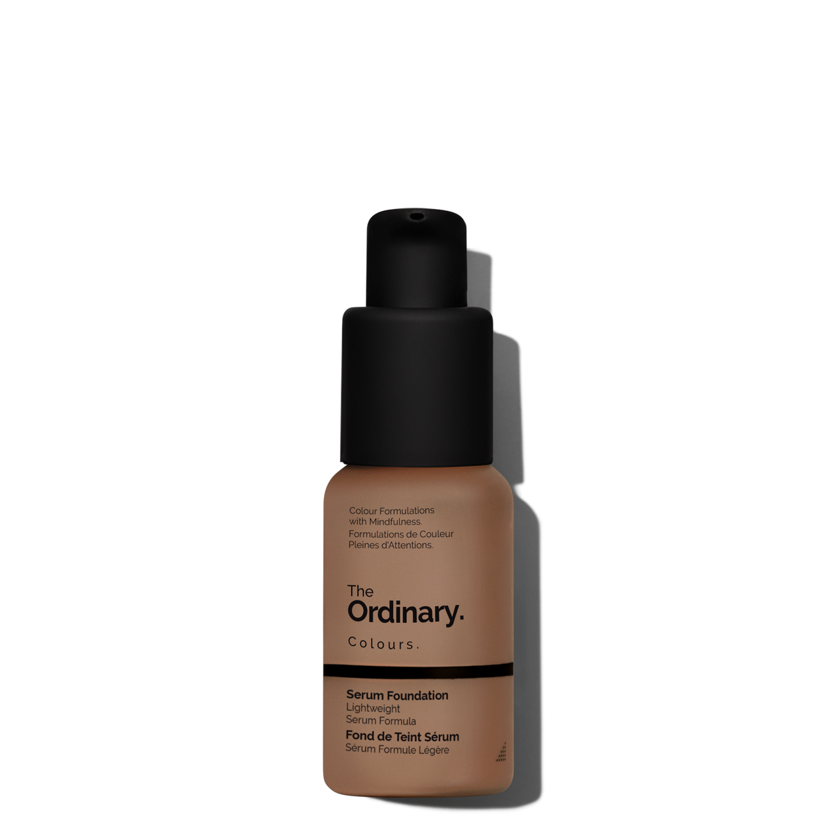 serum-foundation-c8 rdn-serum-foundation-30-p-30ml.png