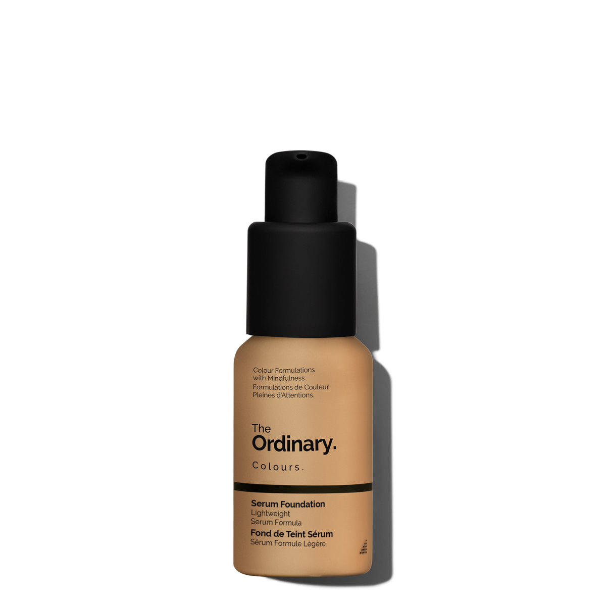 serum-foundation-c8 rdn-serum-foundation-30-r-30ml.png