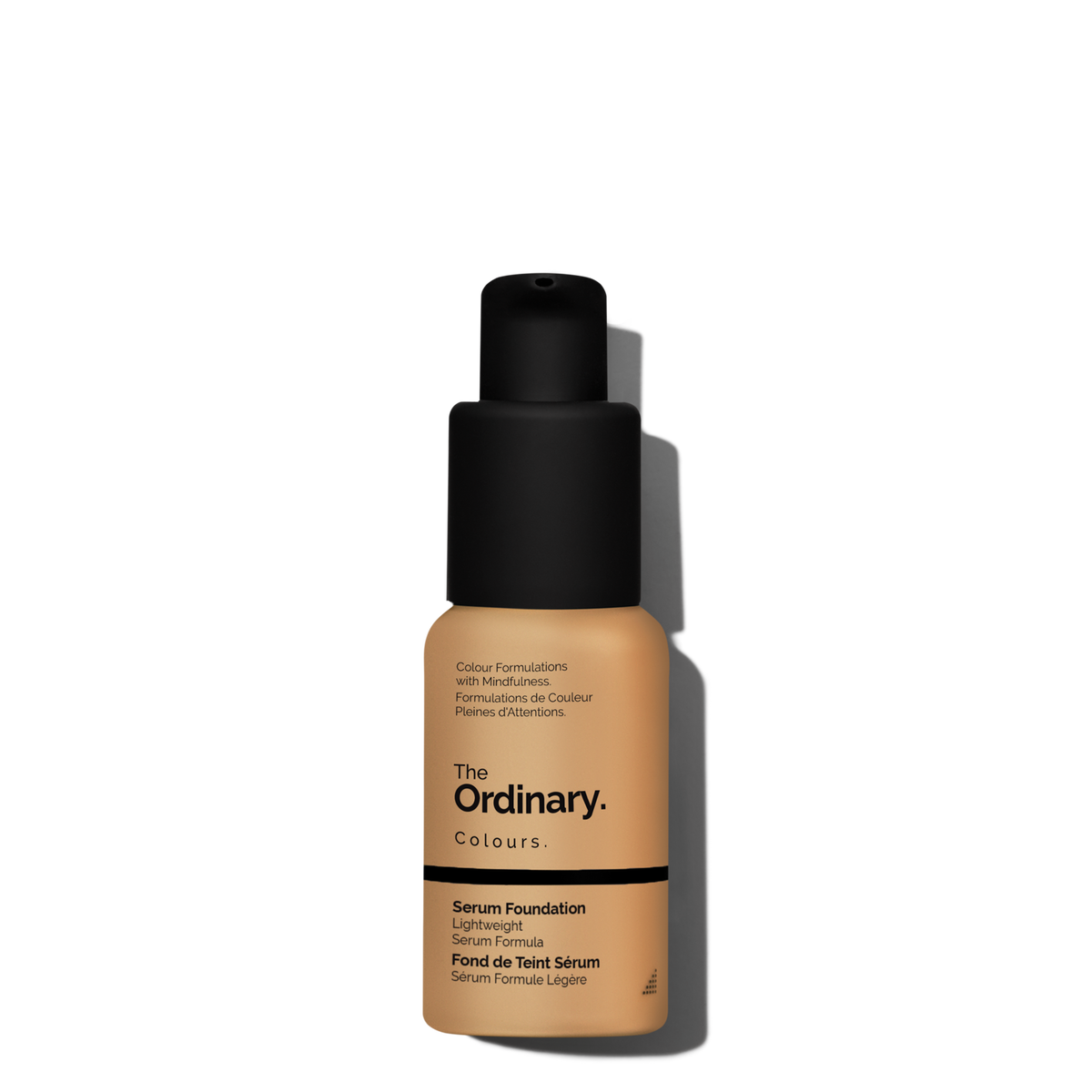 serum-foundation-c8 rdn-serum-foundation-30-y-30ml.png