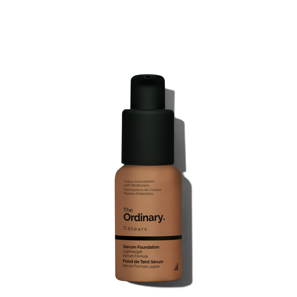 serum-foundation-c8 rdn-serum-foundation-31-r-30ml.png