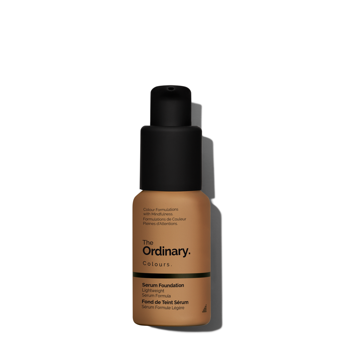 serum-foundation-c8 rdn-serum-foundation-31-y-30ml.png
