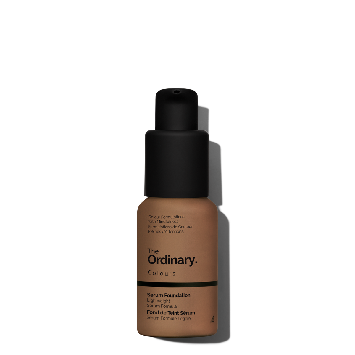 serum-foundation-c8 rdn-serum-foundation-32-n-30ml.png