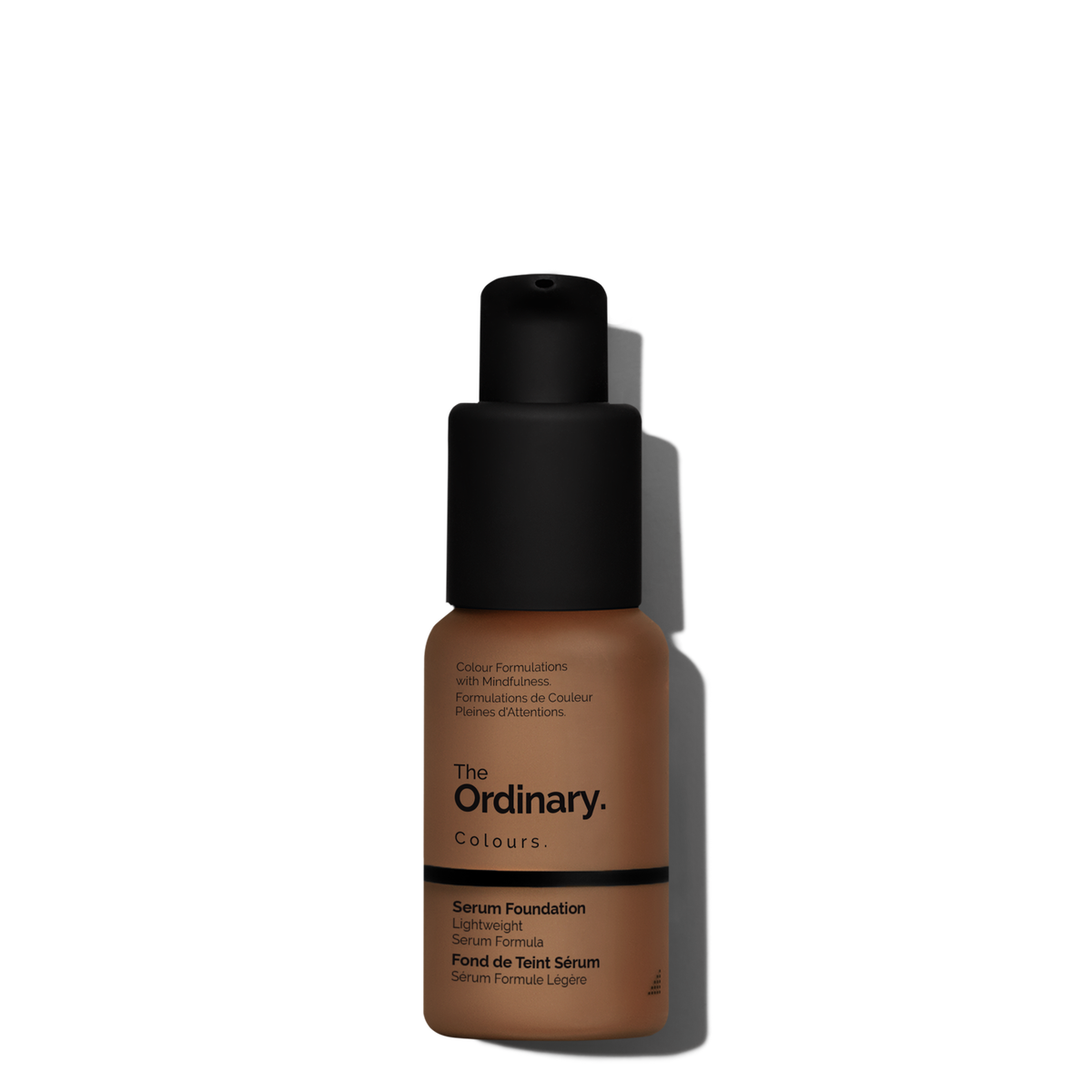 serum-foundation-c8 rdn-serum-foundation-32-y-30ml.png