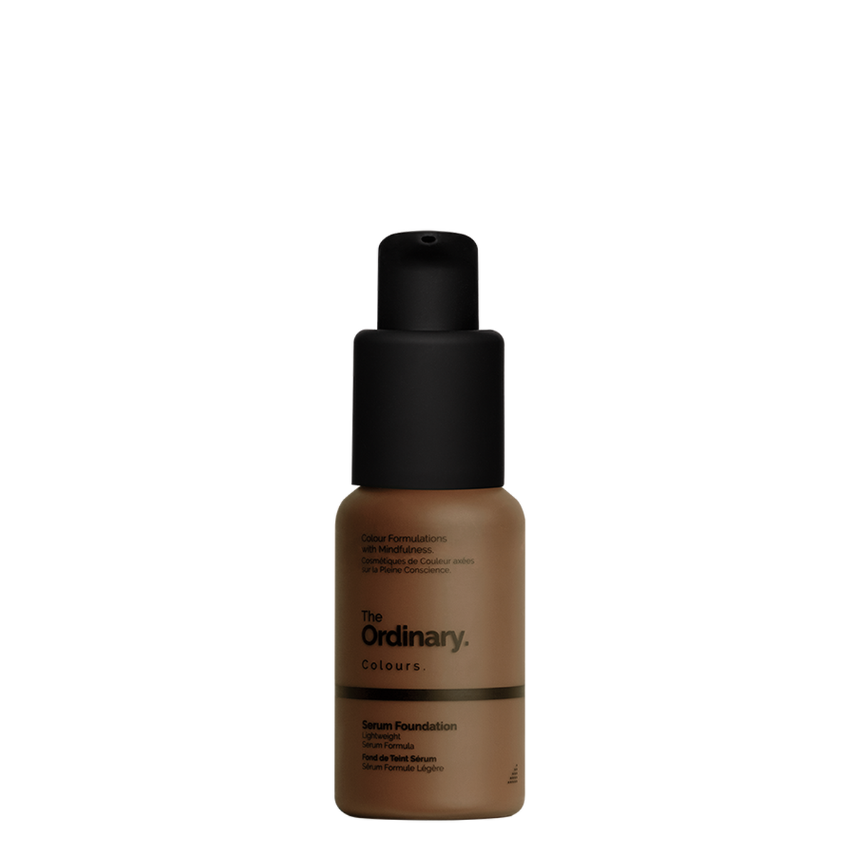 serum-foundation-c8 rdn-serum-foundation-33-r-30ml.png