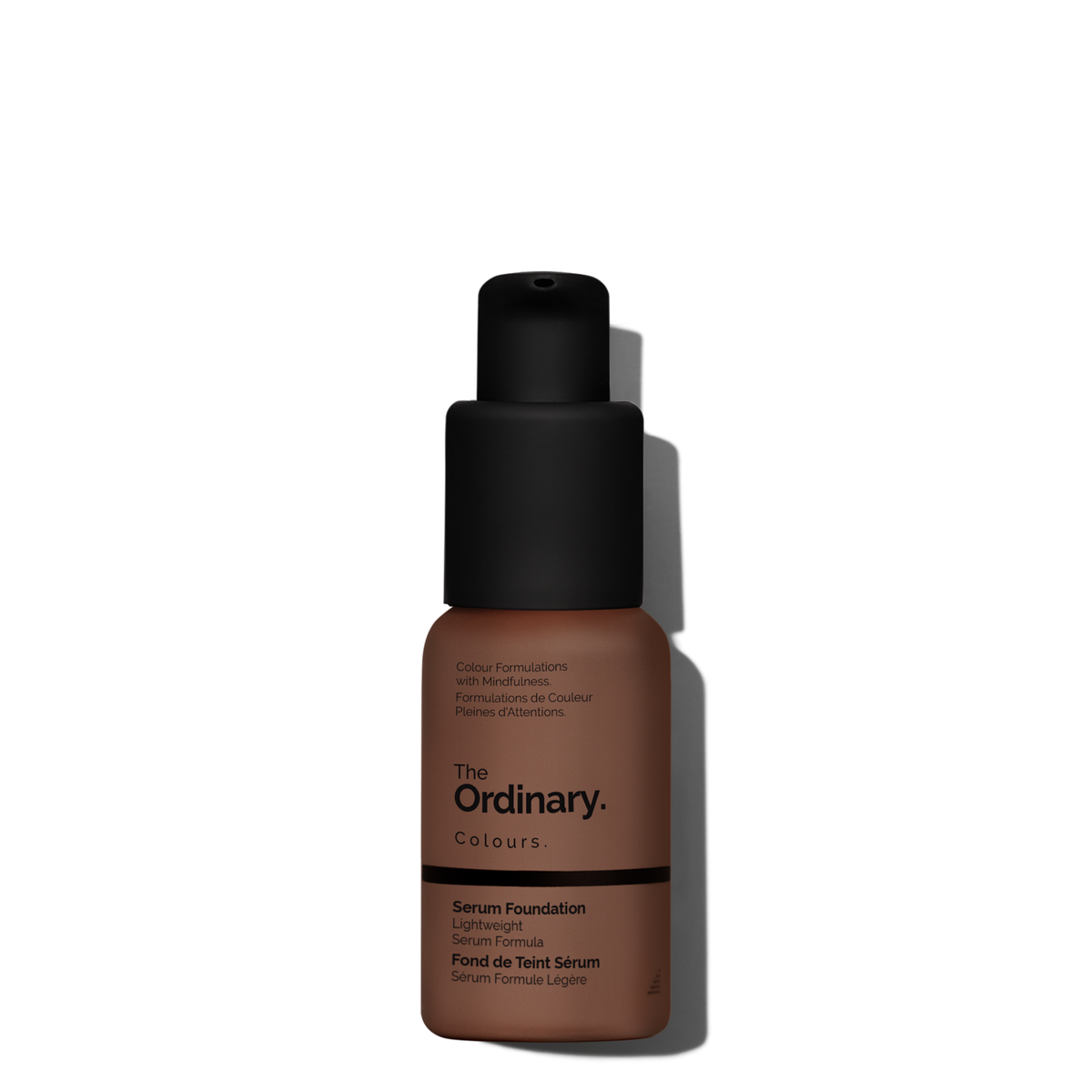serum-foundation-c8 rdn-serum-foundation-34-y-30ml.png