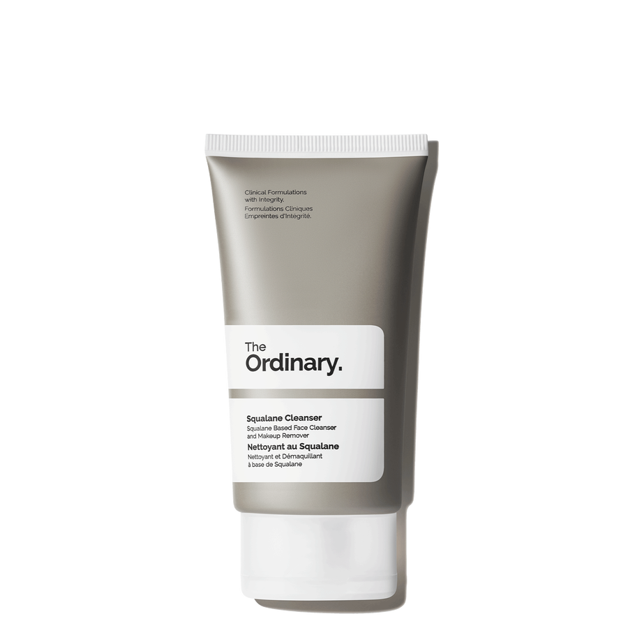 squalane-cleanser-t1 rdn-squalane-cleanser-50ml.png