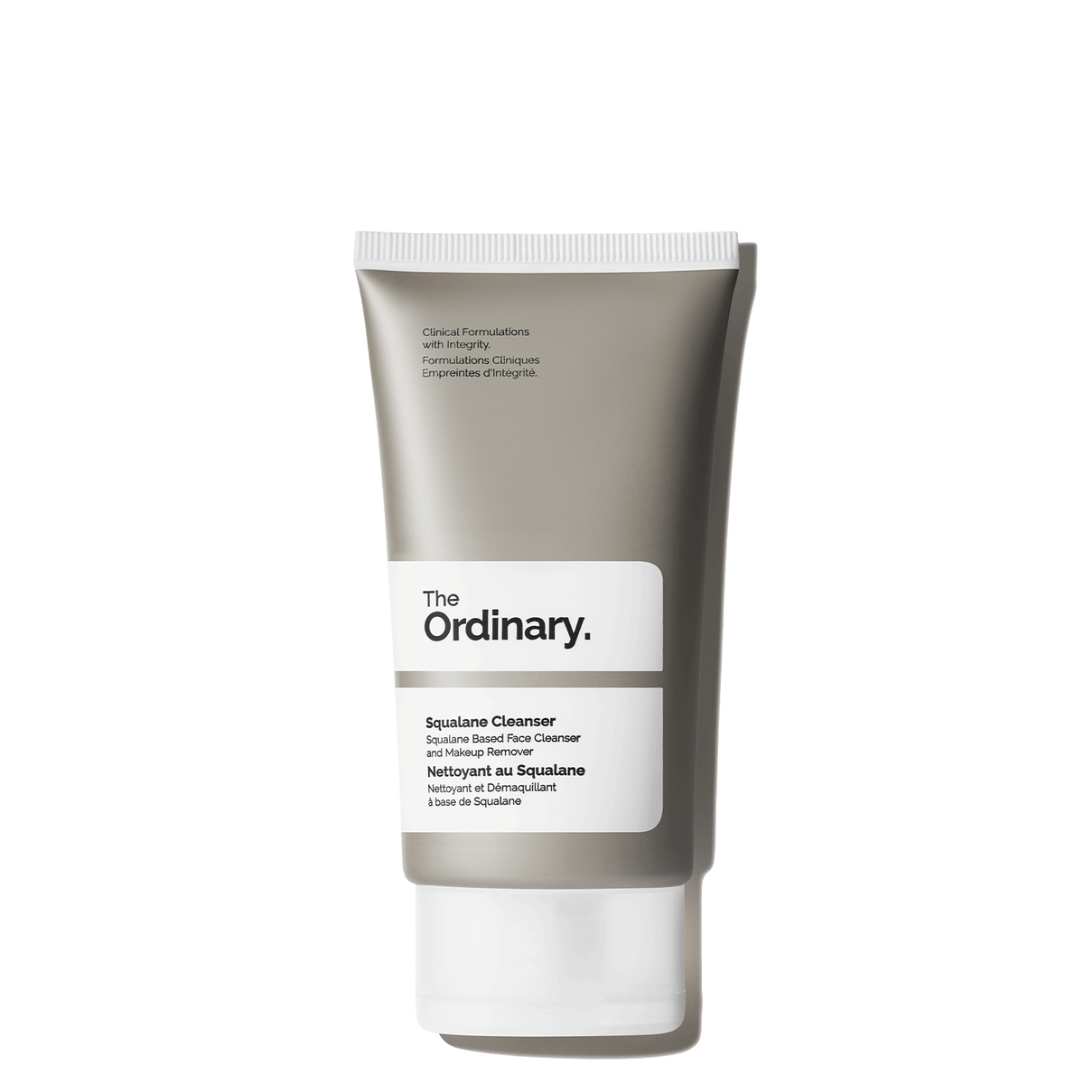 squalane-cleanser-t1 rdn-squalane-cleanser-50ml.png