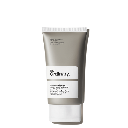 squalane-cleanser-t1 rdn-squalane-cleanser-50ml.png