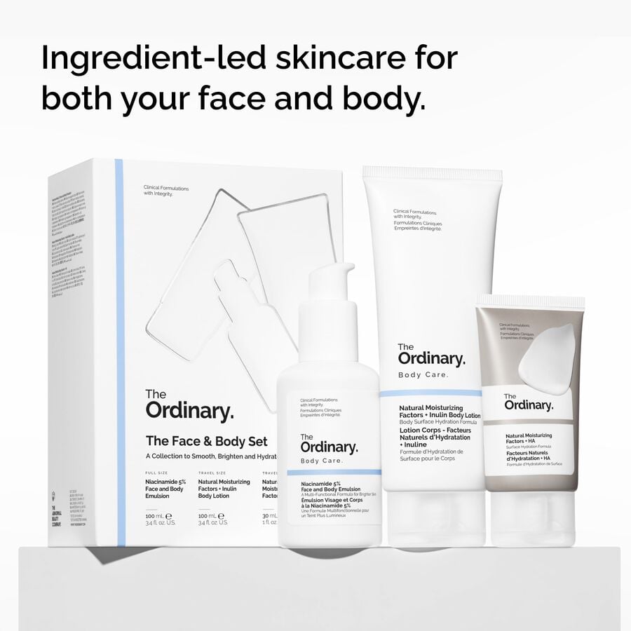 the-face-and-body-set-p4 rdn-the-face-and-body-set-graphic-01.jpg