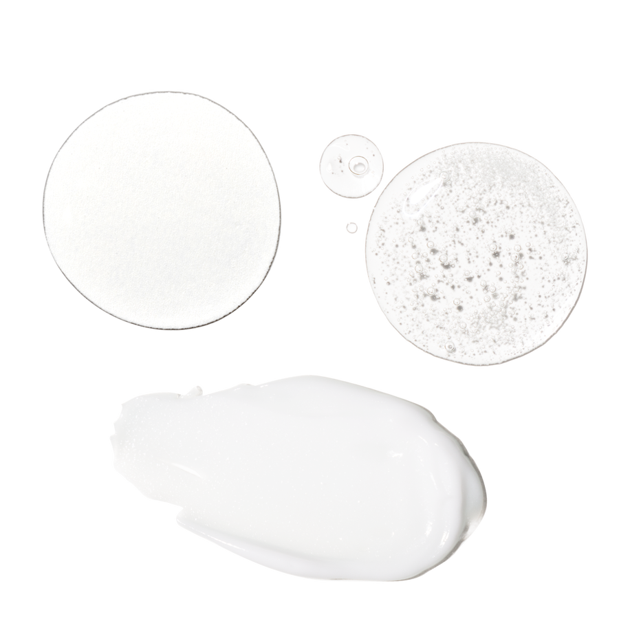 the-uneven-skin-tone-collection-k4 rdn-uneven-skin-tone-swatch.png