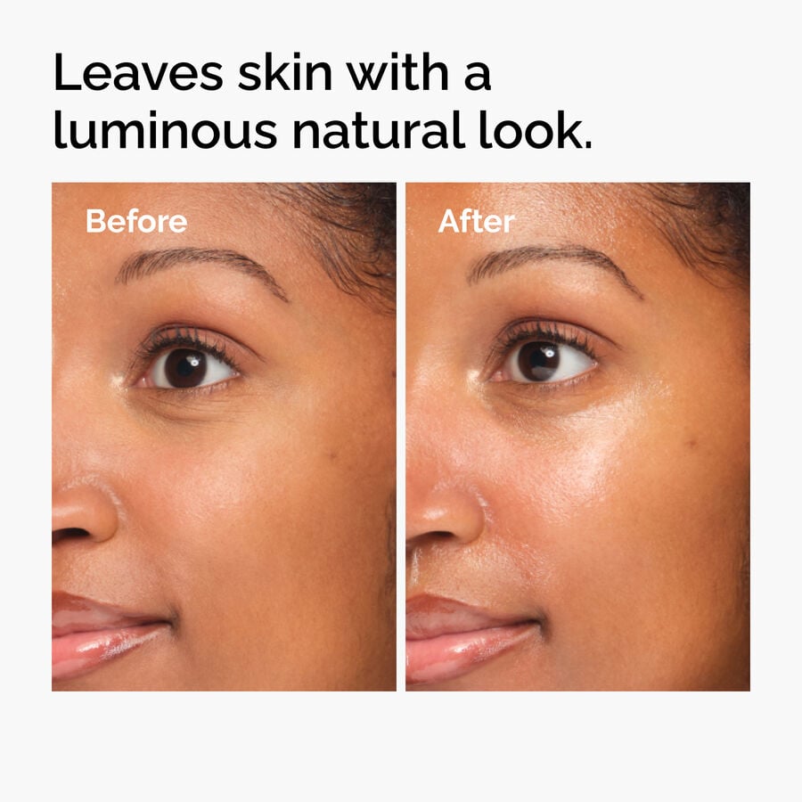 uv-filters-spf-45-serum-i8 uv-filters-spf-45-serum-before-after-application-luminosity.jpg