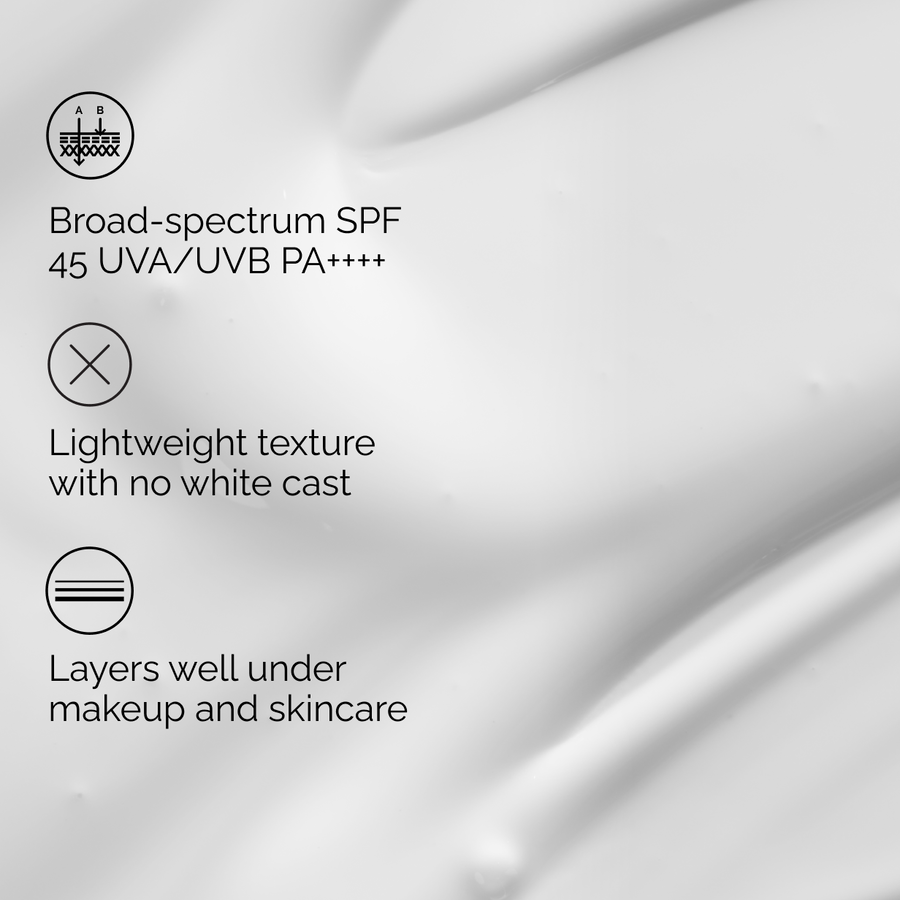 uv-filters-spf-45-serum-i8 uv-filters-spf-45-serum-key-benefits-graphic.png